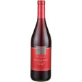 Smoking Loon Pinot Noir California