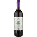 Glass Mountain Merlot California
