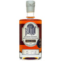 Nulu Small Batch "Toasted French Oak" Bourbon Whiskey "West Coast 1"