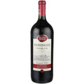 Beringer Main & Vine Cabernet Sauvignon Main & Vine California