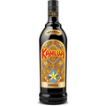 Kahlua Coffee Liqueur Vanilla