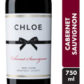 Chloe Cabernet Sauvignon San Lucas