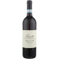 Prunotto Barbera D'Alba Pian Romualdo
