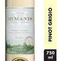 Mcmanis Family Vineyards Pinot Grigio California