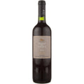 Haras De Pirque Red Wine Reserva De Propriedad Maipo Valley