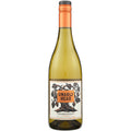 Gnarly Head Chardonnay Central Coast