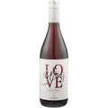 Sartori Di Verona Pinot Noir Love Story Delle Venezie