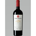 Gerard Bertrand Minervois La Liviniere Clos D'Ora