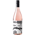 Charles Smith Wines Rose Wine Band Of Roses Washington