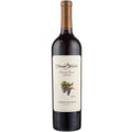 Chateau Ste. Michelle Cabernet Sauvignon Canoe Ridge Estate Horse Heaven Hills