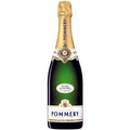 Pommery Champagne Brut Blanc De Blancs