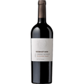 Sebastiani Cabernet Sauvignon Alexander Valley