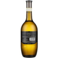 Le Contesse Pinot Noir Rose Brut Italy