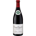 Louis Latour Pernand Vergelesses Rouge Ile De Vergelesses Premier Cru