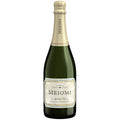 Meiomi Sparkling White North Coast