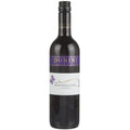Donini Montepulciano D'Abruzzo