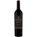 Waterbrook Merlot Reserve Columbia Valley