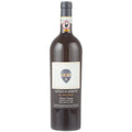 Castello Di Querceto Chianti Classico Il Picchio Gran Selezione