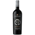 Kenwood Cabernet Sauvignon Jack London Vineyard Sonoma Mountain