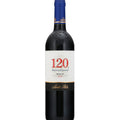 Santa Rita 120 Merlot Reserva Especial Central Valley