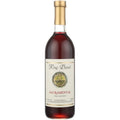 King David Sacramental Wine