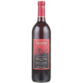 Rosenblum Cellars Zinfandel Vintner'S Cuvee Xxxx California