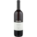 Gaja Barolo Conteisa