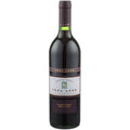Teal Lake Cabernet Sauvignon/Merlot South Eastern Australia