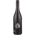Kangarilla Road Shiraz Mclaren Vale