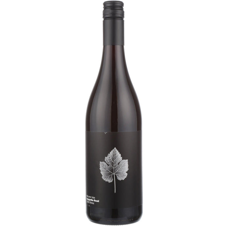 Kangarilla Road Shiraz Mclaren Vale