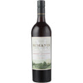 Mcmanis Family Vineyards Cabernet Sauvignon California