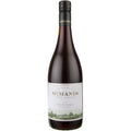 Mcmanis Family Vineyards Petite Sirah California