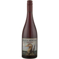 Duck Hunter Pinot Noir Marlborough