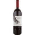 Hunters' Ridge Cabernet Sauvignon Napa Valley
