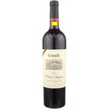 Groth Cabernet Sauvignon Reserve Oakville