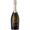 Josh Cellars Prosecco