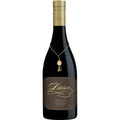 Diora Pinot Noir La Petite Grace Monterey