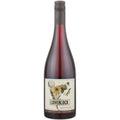 Loveblock Pinot Noir Central Otago