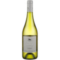 Haras De Pirque Chardonnay Reserva Maipo Valley