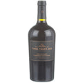 Three Finger Jack Cabernet Sauvignon East Side Ridge Lodi