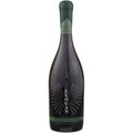 Elouan Pinot Noir Reserve Missoulan Wash Oregon
