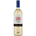 Santa Rita 120 Pinot Grigio Reserva Especial Central Valley
