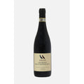 Le Salette Amarone Della Valpolicella Classico La Marega