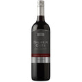 Silver Gate Vineyards Cabernet Sauvignon California