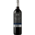 Silver Gate Vineyards Merlot California