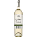 Silver Gate Vineyards Sauvignon Blanc California