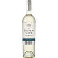 Silver Gate Vineyards Pinot Grigio California