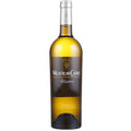 Mouton Cadet Bordeaux Blanc Reserve