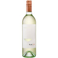 Flat Top Hills Sauvignon Blanc California