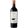 Flat Top Hills Cabernet Sauvignon California